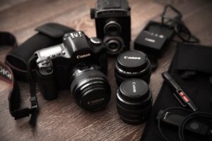 camera, lens, photo-1340552.jpg